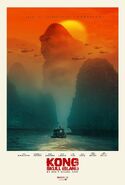 KongSkullIsland-0014