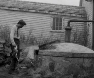 Lighthouse-0036.jpg (94 KB)