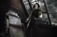 SweeneyTodd 044.jpg (166 KB)