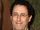 Tony Kushner