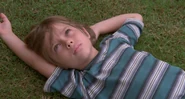 Boyhood 014.jpg (256 KB)
