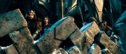 HobbitFiveArmies 053.jpg (234 KB)