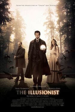 Illusionist06 001
