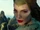 Maleficent: Mistress of Evil