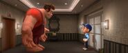 WreckItRalph 035