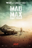 MadMaxFuryRoad 001.jpg (516 KB)