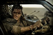 MadMaxFuryRoad 016.jpg (259 KB)
