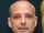 Marc Smerling