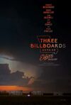 ThreeBillboards-001