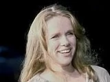 Liv Ullmann