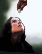 MariaFullGrace 015.jpg (128 KB)