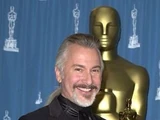 Rick Baker