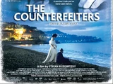The Counterfeiters