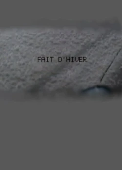 FaitDHiver 001