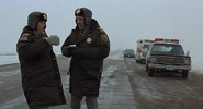 Fargo 013.jpg (217 KB)