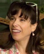 HawkinsBJ.jpg (272 KB) Blue Jasmine