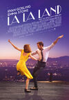 LaLaLand-001