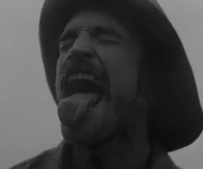 Lighthouse-0105.jpg (20 KB)