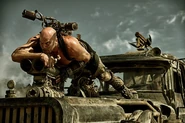 MadMaxFuryRoad 026.jpg (330 KB)