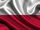 Poland
