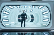 StarTrekIntoDarkness 036.jpg (142 KB)