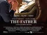 The Father