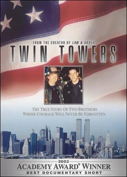 TwinTowers 001