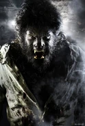 Wolfman 028.jpg (328 KB)