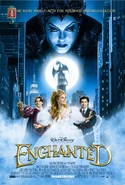 Enchanted 002.jpg (209 KB)