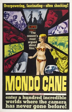 MondoCane 001