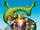 Shrek the Third