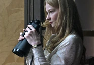 TinkerTailorSoliderSpy 058.jpg (507 KB)