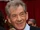 Ian McKellen