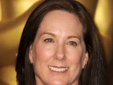 Kathleen Kennedy
