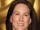 Kathleen Kennedy