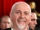 Peter Gabriel