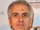 Bruno Coulais