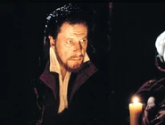 Elizabeth1998 012.jpg (155 KB)