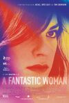 FantasticWoman-001