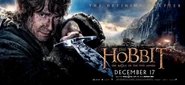 HobbitFiveArmies 023.jpg (289 KB)