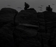 Lighthouse-0044.jpg (34 KB)