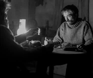 Lighthouse-0098.jpg (80 KB)