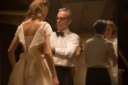 PhantomThread-011.jpg (131 KB)
