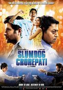 SlumdogMillionaire 004