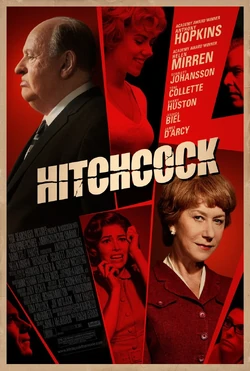 Hitchcock 002