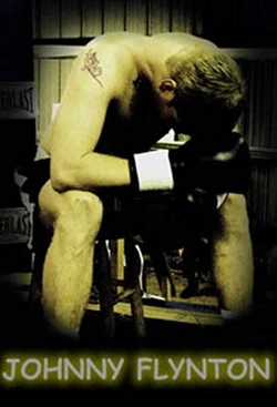 JohnnyFlynton-0001