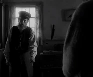 Lighthouse-0024.jpg (32 KB)