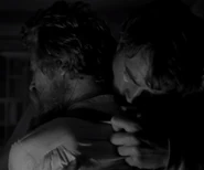 Lighthouse-0090.jpg (28 KB)