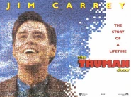 TrumanShow 003.jpg (63 KB)