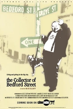 CollectorBedfordStreet 001